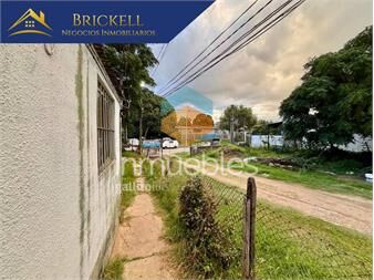 https://www.gallito.com.uy/apartamentos-alquiler-jardines-del-hipodromo-inmuebles-27333107