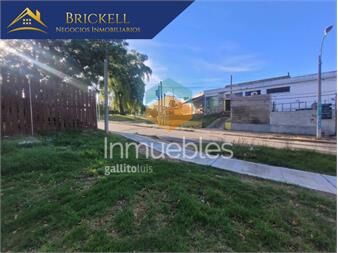https://www.gallito.com.uy/casa-alquiler-jardines-del-hipodromo-inmuebles-27333120