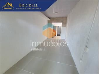 https://www.gallito.com.uy/apartamentos-alquiler-jardines-del-hipodromo-inmuebles-27333133