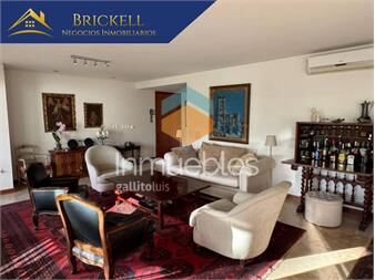 https://www.gallito.com.uy/apartamentos-venta-carrasco-inmuebles-27333134