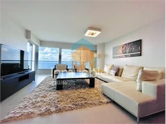 https://www.gallito.com.uy/oportunidad-en-venta-moderno-apartamento-de-2-y-inmuebles-25644148