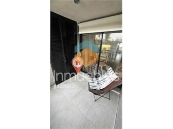 https://www.gallito.com.uy/hermoso-apartamento-de-2-dorm-con-terraza-y-inmuebles-27328631