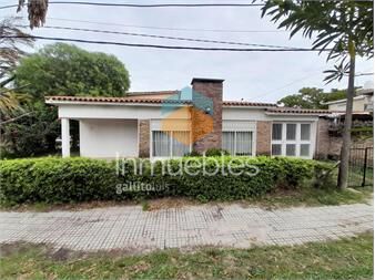 https://www.gallito.com.uy/alquiler-casa-2-dormitorios-atlantida-inmuebles-27333192