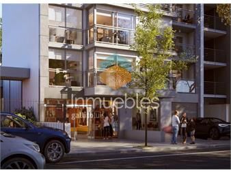 https://www.gallito.com.uy/venta-de-apartamento-monoambiente-en-virago-pocitos-inmuebles-26917719