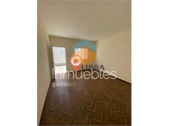 https://www.gallito.com.uy/alquiler-monoambiente-proximo-a-montevideo-inmuebles-27333381