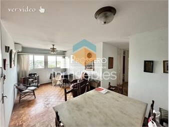 https://www.gallito.com.uy/va21041-venta-apto-2dorm-brazo-oriental-inmuebles-27333443