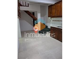 https://www.gallito.com.uy/alquiler-casa-en-la-uniã³n-de-un-dormitorio-inmuebles-27333459
