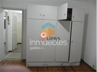 https://www.gallito.com.uy/alquiler-apartamento-en-pocitos-de-2-dormitorios-inmuebles-27335881
