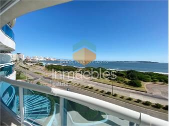 https://www.gallito.com.uy/apartamento-en-venta-de-3-dormitorios-en-tower-inmuebles-23308174
