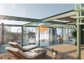 https://www.gallito.com.uy/a-estrenar-925-1-dormitorio-con-piscina-gym-punta-c-inmuebles-26386348