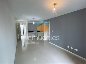 https://www.gallito.com.uy/terraza-al-frente-1-dor-y-garaje-inmuebles-27261405