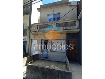 https://www.gallito.com.uy/duplex-23-dormitorios-2-baños-azotea-y-fondo-comun-inmuebles-27037400
