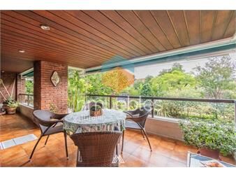 https://www.gallito.com.uy/venta-apartamento-carrasco-sur-4-suites-3-garage-inmuebles-27107978