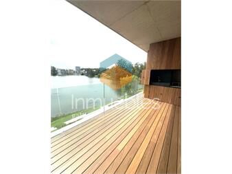 https://www.gallito.com.uy/vende-apartamento-riba-barra-de-carrasco-3-dorm-inmuebles-26924301