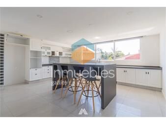 https://www.gallito.com.uy/vende-casa-rambla-shangrila-piscina-4-dormitorios-inmuebles-26875461