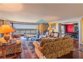 https://www.gallito.com.uy/vende-apartamento-amphion-pocitos-3-y-servrambla-inmuebles-26551690