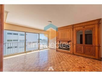 https://www.gallito.com.uy/venta-apartamento-pocitos-4-dormitorios-garage-inmuebles-26528073