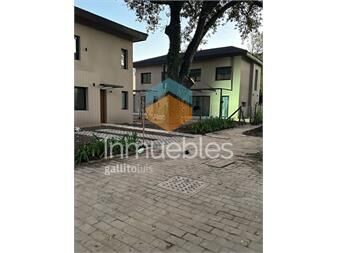 https://www.gallito.com.uy/vende-casa-prado-3-dor-2-baños-parr-jardin-cochera-inmuebles-27239875