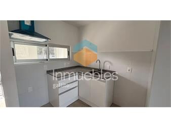 https://www.gallito.com.uy/venta-apartamento-2-dormitorios-estrene-ya-pando-inmuebles-27245127