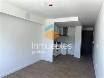 https://www.gallito.com.uy/alquiler-monoambiente-a-estrenar-la-blanqueada-inmuebles-27155178