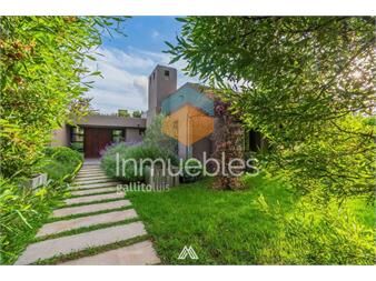 https://www.gallito.com.uy/alquiler-casa-tres-dormitorios-y-servicio-carmel-inmuebles-27112962