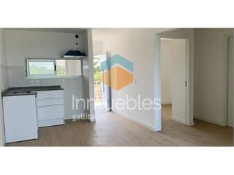 https://www.gallito.com.uy/venta-apartamento-2-dormitorios-en-el-molino-pando-inmuebles-27336333