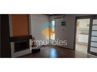 https://www.gallito.com.uy/venta-apartamento-de-2-dormitorios-en-la-blanqueada-inmuebles-27336359