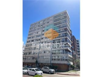 https://www.gallito.com.uy/unico-categoria-rambla-del-puerto-buceo-inmuebles-26495564
