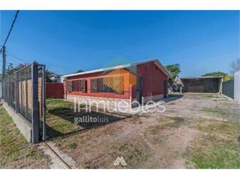 https://www.gallito.com.uy/venta-casa-dos-dormitorios-con-garaje-en-salinas-inmuebles-27336372