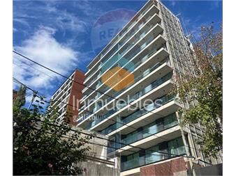 https://www.gallito.com.uy/venta-apto-1-dormitorio-punta-carretas-premium-inmuebles-26233654