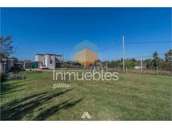 https://www.gallito.com.uy/gran-predio-con-casa-sobre-camino-los-horneros-inmuebles-27336385