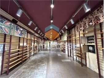 https://www.gallito.com.uy/alquilo-local-comercial-sobre-18-de-julio-gaucho-inmuebles-27224802