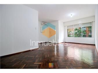 https://www.gallito.com.uy/casa-en-venta-en-buceo-inmuebles-27224022