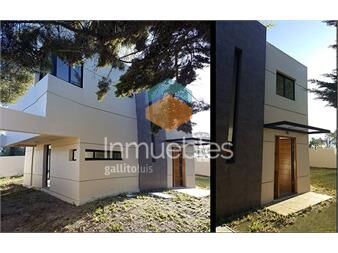 https://www.gallito.com.uy/venta-casa-y-construccion-a-terminar-en-el-pinar-inmuebles-26927876