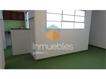 https://www.gallito.com.uy/venta-apto-2-dormitorios-palermo-con-renta-inmuebles-25827746