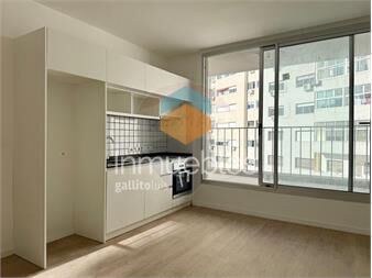 https://www.gallito.com.uy/venta-de-monoambiente-a-estrenar-centro-inmuebles-26241786