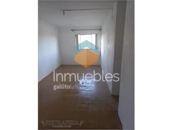 https://www.gallito.com.uy/apartamento-en-alquiler-4dormitorios-2baños-inmuebles-27266422