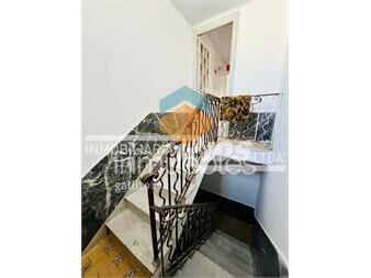 https://www.gallito.com.uy/zona-terminal-tres-cruces-inmuebles-27336402