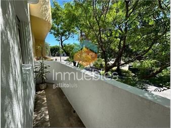 https://www.gallito.com.uy/apartamento-al-frente-con-balcon-2-dormitorios-inmuebles-26906245