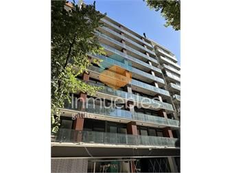 https://www.gallito.com.uy/alquiler-apartamento-de-1-dormitorio-con-garage-a-estrenar-inmuebles-27336390