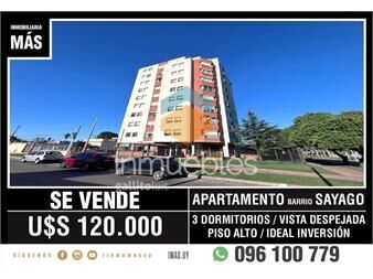 https://www.gallito.com.uy/apartamento-venta-sayago-montevideo-imasuy-mc-inmuebles-27336406