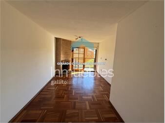 https://www.gallito.com.uy/venta-apartamento-a-mts-del-puerto-de-buceo-2-dor-2-baños-inmuebles-27272380