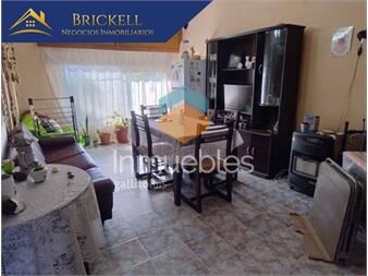 https://www.gallito.com.uy/casa-venta-ciudad-de-la-costa-inmuebles-27336408