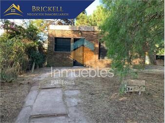 https://www.gallito.com.uy/casa-venta-ciudad-de-la-costa-inmuebles-27336413
