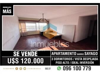 https://www.gallito.com.uy/apartamento-venta-peñarol-montevideo-imasuy-mc-inmuebles-27336416