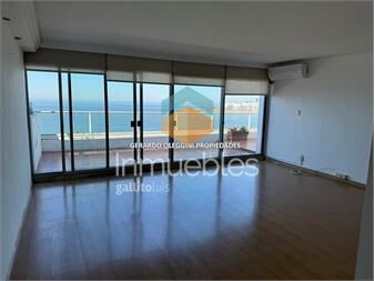 https://www.gallito.com.uy/excelente-apartamento-primera-linea-rambla-de-kibon-inmuebles-27049677