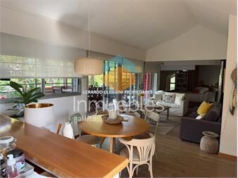 https://www.gallito.com.uy/venta-penthouse-tipo-loft-a-150-mts-de-rambla-inmuebles-27296921