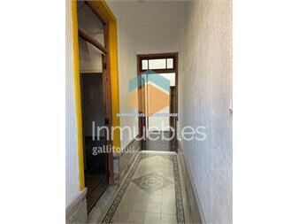 https://www.gallito.com.uy/venta-casa-padron-unico-pronta-para-ocupar-3-dormitorios-inmuebles-26676424