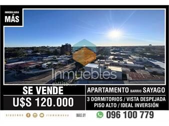 https://www.gallito.com.uy/apartamento-venta-prado-montevideo-imasuy-mc-inmuebles-27336424
