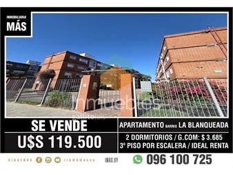 https://www.gallito.com.uy/apartamento-venta-la-blanqueada-montevideo-imasuy-lc-inmuebles-27336425